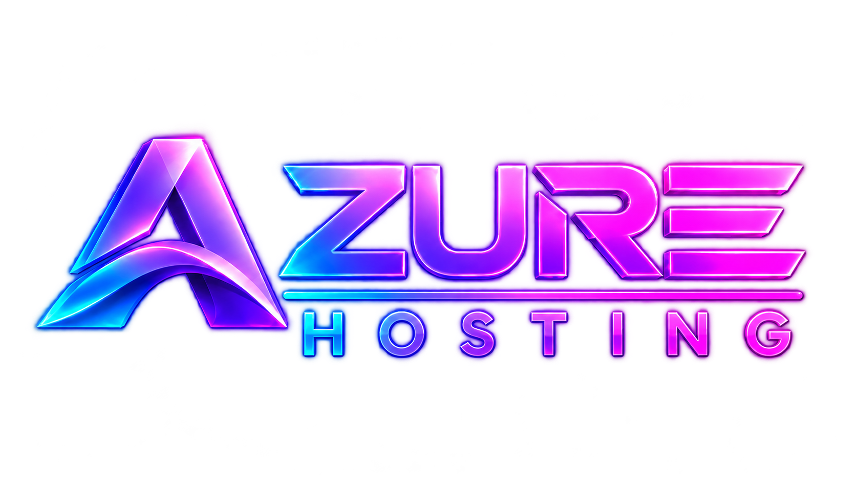 Azure Hosting